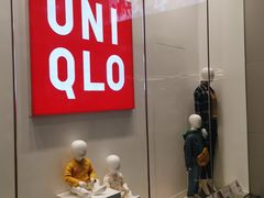 -优衣库(长沙悦方IDmall店)