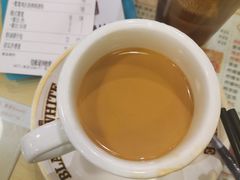 -黄恩记茶餐厅(杨箕店)