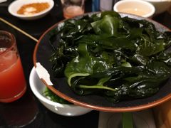 -蜀九香火锅(九眼桥店)