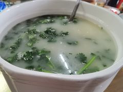 -八仔大富楼·河鲜(西江店)