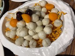 -胖老汉(北京路店)