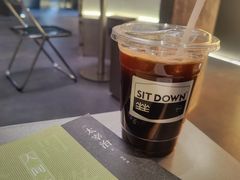 -Jap Jap Cafe(美院店)
