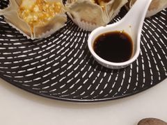 -桂满陇-十里风荷(合生汇店)