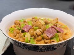 -翠府(翠湖北路店)
