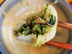 -和雅集素食(景区店)