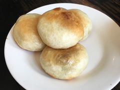 -夫妻肺片·中华老字号·正宗川菜(春熙路店)