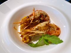 -冰火楼(梦泽园店)
