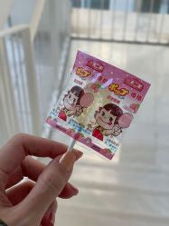 -咪咪比基尼脱毛专业店