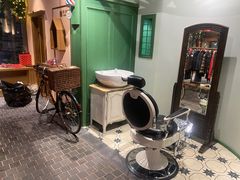 -淮国旧H22·中古店