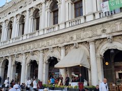 -圣马尔谷圣殿宗主教座堂