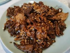 -卫鼎轩·家宴(水上公园店)