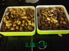 -顽啤熊·酒客酒馆(苏城夜景必选店)