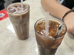 -好好滋味茶餐厅