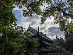 -龙华寺