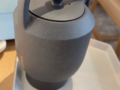 -tea'stone (万象天地店)