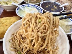 -随柳居·苏式小吃(建新巷店)