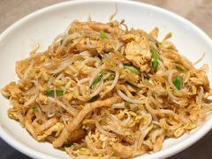 -北平小馆·烤鸭·家常菜(磨房北里店)