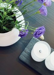 -栖SPA·ONDA ·海菲秀·皑皑科技美肤中心