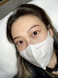 -西地微美纹绣中心