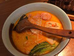 -山葵家·创意料理(EFC欧美广场店)