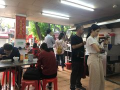 -源记肠粉(华贵路店)