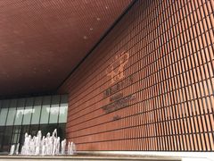 -上海衡山路十二号华邑酒店