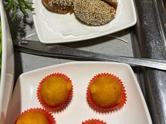 -海底捞火锅(凯德广场店)