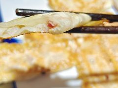 -点兵点将(玖隆茂购物中心店)