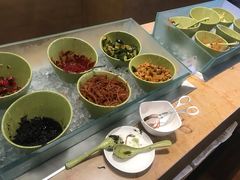 -瑞诗酒店西餐·咖啡厅