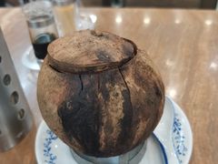 -達揚原味燉品(文明路店)