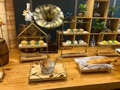 -凯逸轩·匠心粤菜(中城名仕汇店)