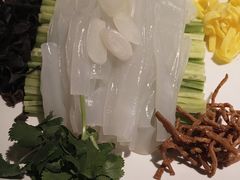 -百富源·海鲜辽菜(浑河堡店)
