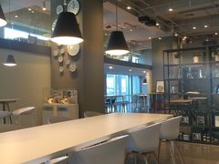 -dotcom coffee古点咖啡(致真大厦店)