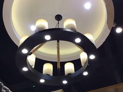 -大鸽饭(马王堆店)