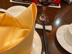 -深圳湾科技园丽雅查尔顿酒店