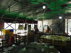 -聚合味(平洲店)