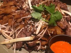 -色香味(澳门巴黎人店)