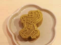 -阮大兴糕团(日月光中心店)
