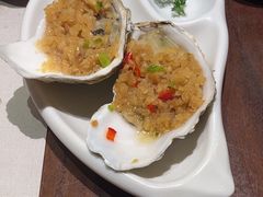 -耕海蟹将军(万象城店)