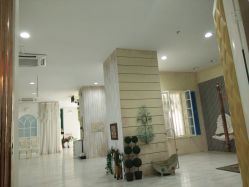 -儿童天堂专业儿童摄影(云岩区店)