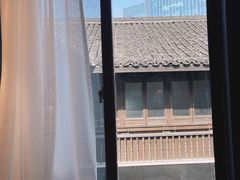 -邈墨茶馆(大兜路1号店)