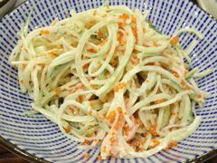android_upload_pic-北海银滩日式料理(澄海店)