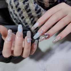 -简艺美甲美睫