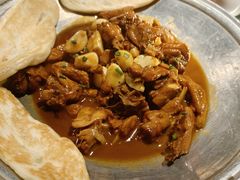 -小菜园新徽菜(马鞍山金鹰店)