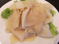 -迎宾楼(解放西街店)