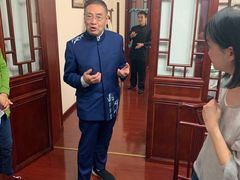 -松云泽