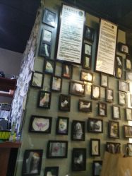 -墨無界刺青TATTOO