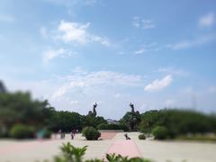 -李小龙乐园(顺德均安店)