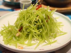 -醉长安(钟楼旗舰店)