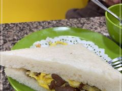 -新鸿发咖啡美食